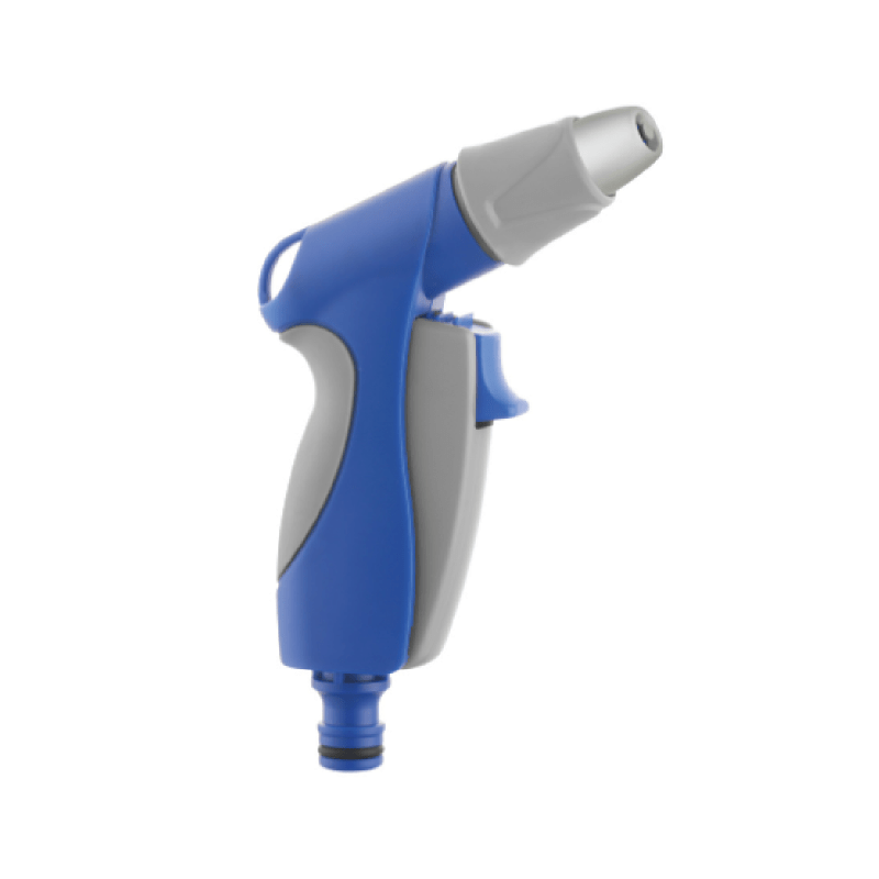 Adjustable Tip Nozzle with Front Trigger （YL23111）