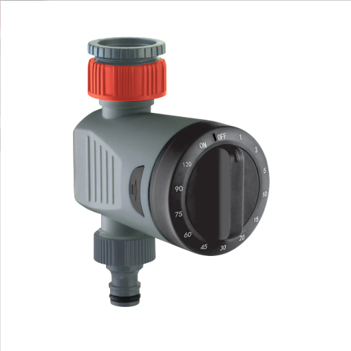 Water Conservation and Long-Term Cost Efficiency