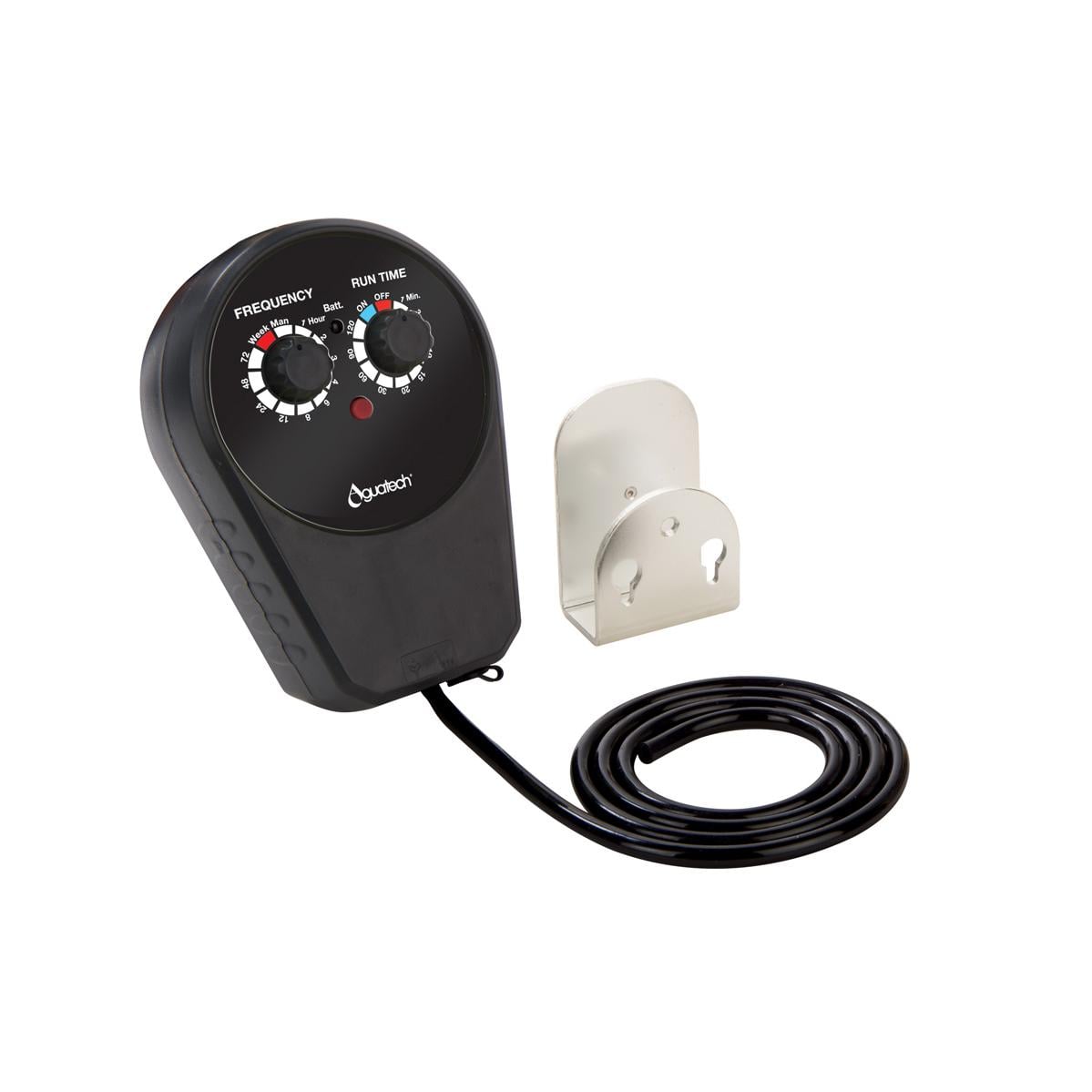 Dial Autodrip Pump Controller（YL22077）