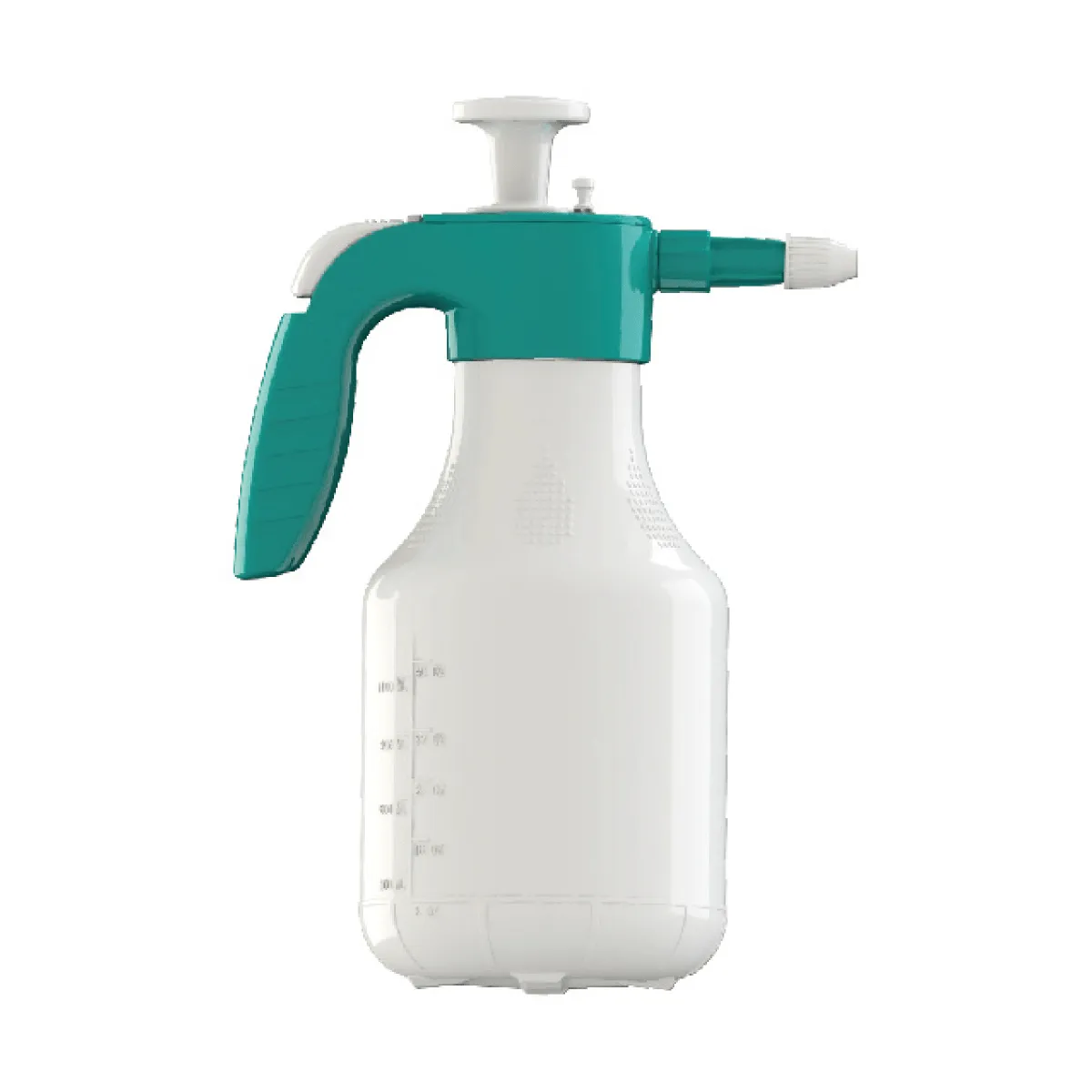 Why Garden Sprayers Are Essential Tools for Every Gardener?