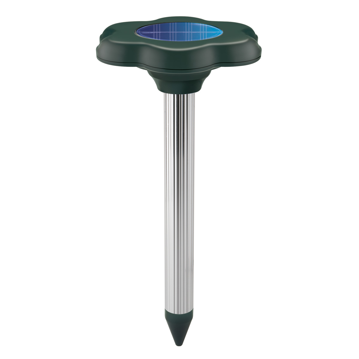 Versatile Application Across Multiple Surfaces