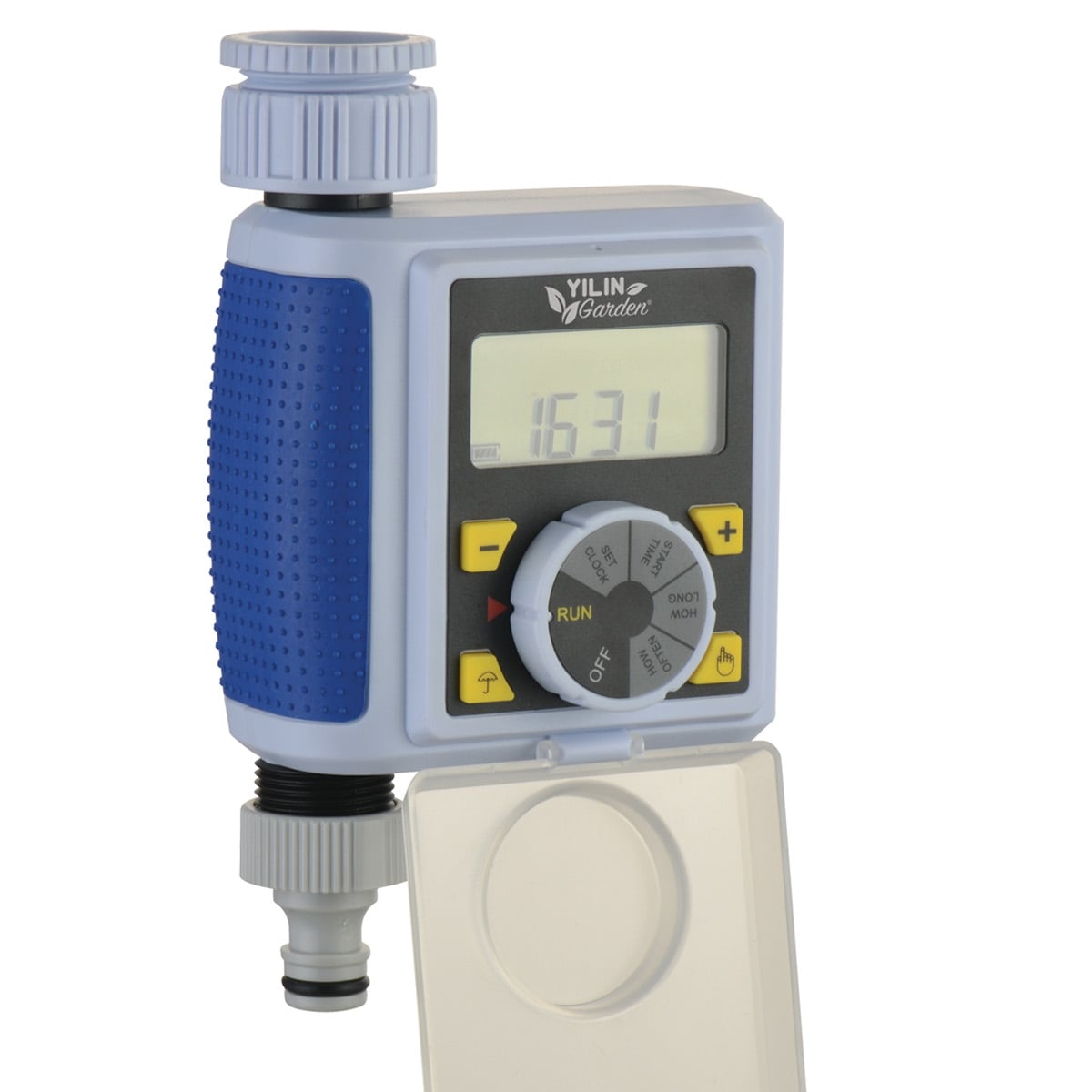 Electronic Digital Water Timer（YL21055）