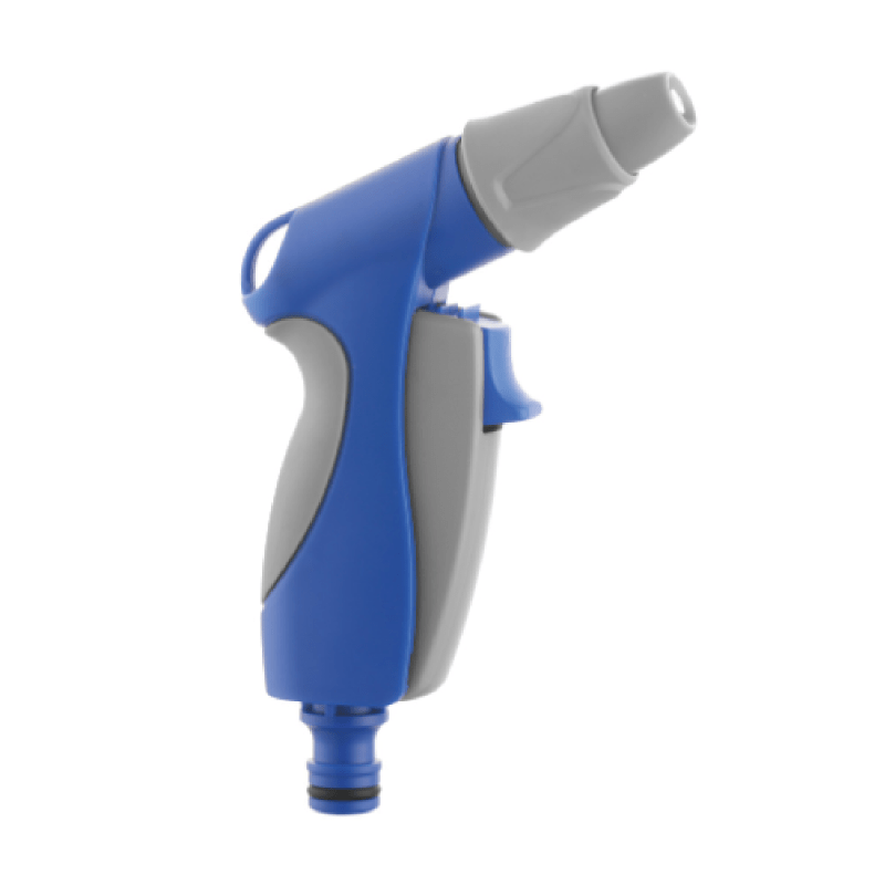 Adjustable Tip Nozzle with Front Trigger （YL23110）