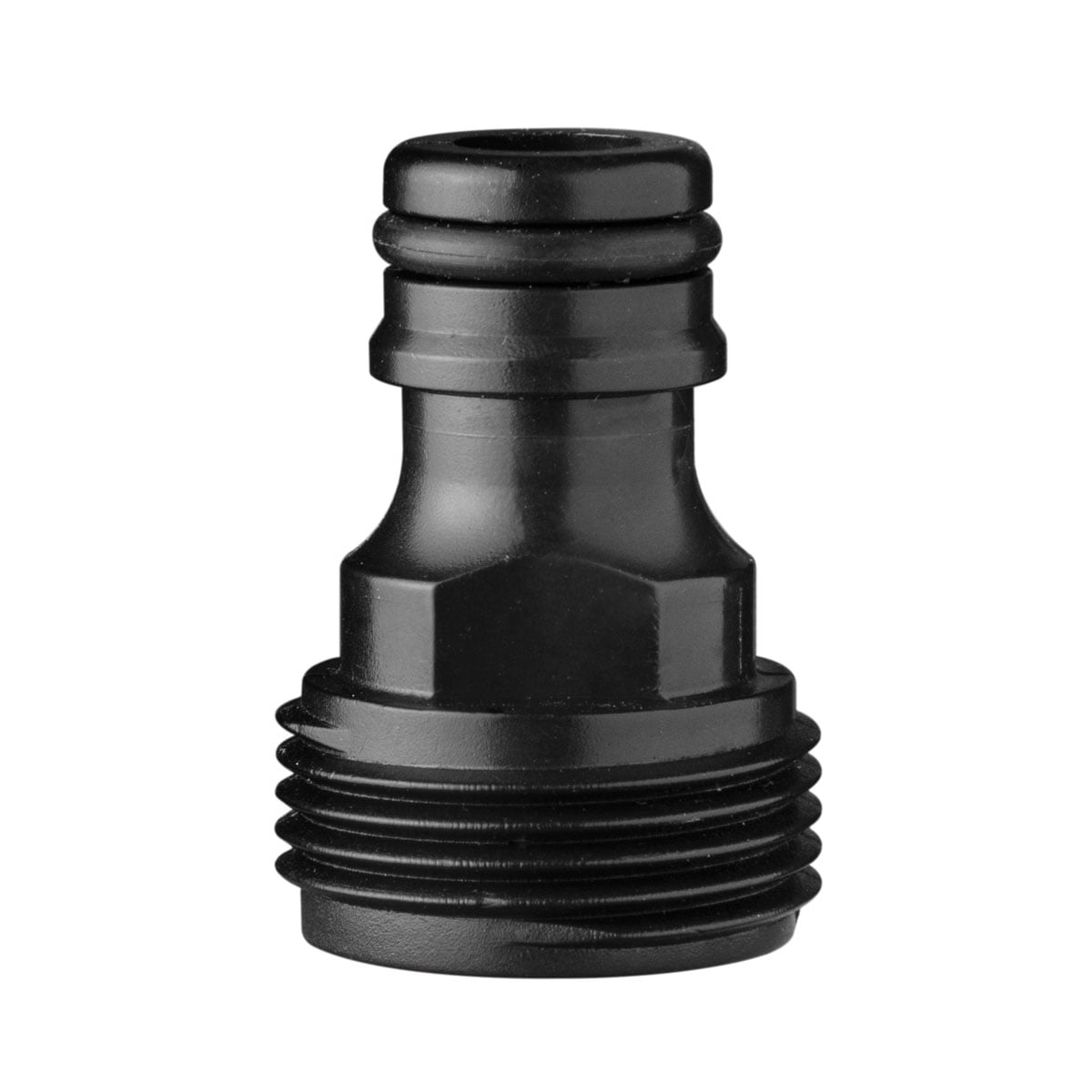 3/4''Male Tap Adaptor(YL27107)