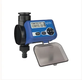 spray water timer spray water timer