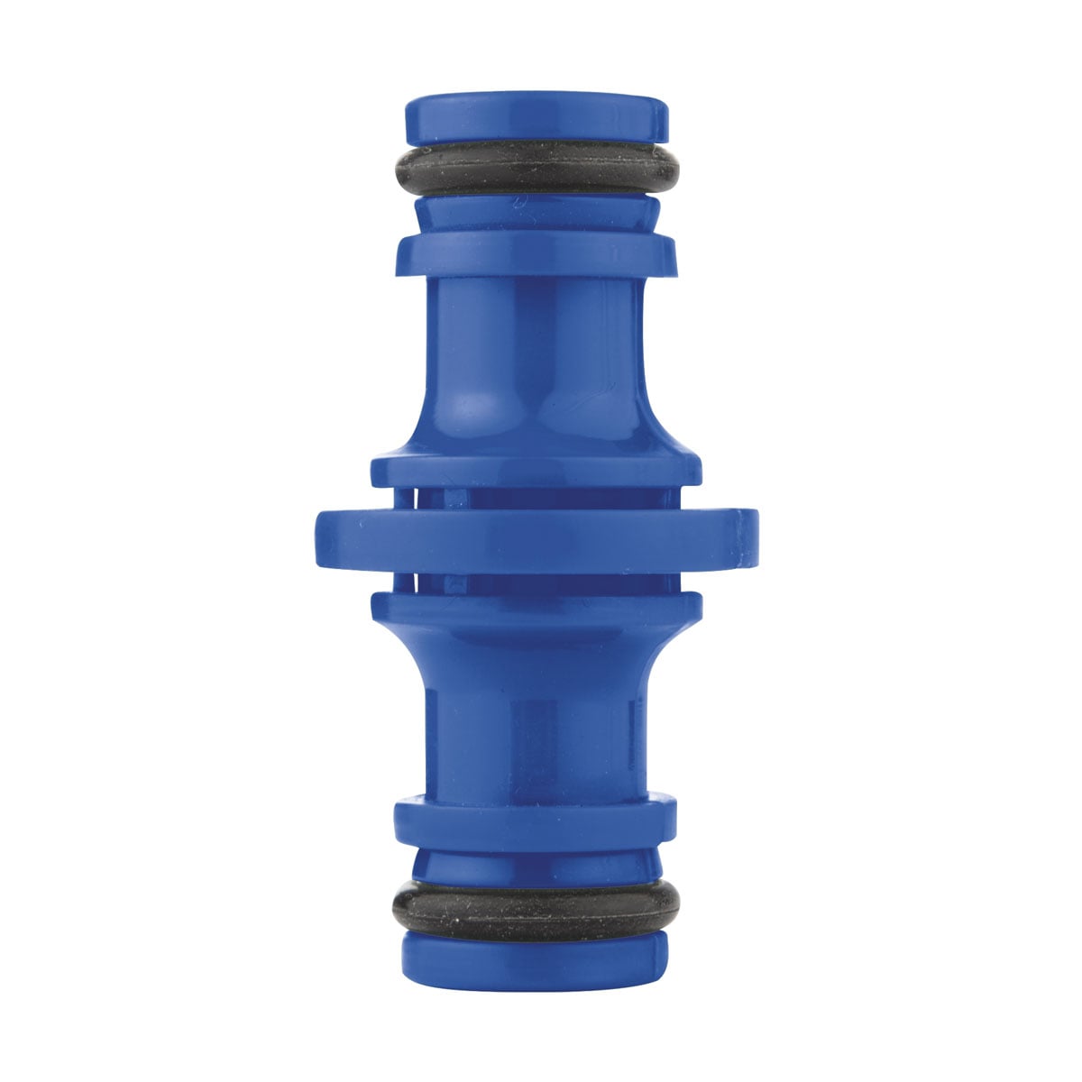 Twoway Hose Coupling(YL27011)