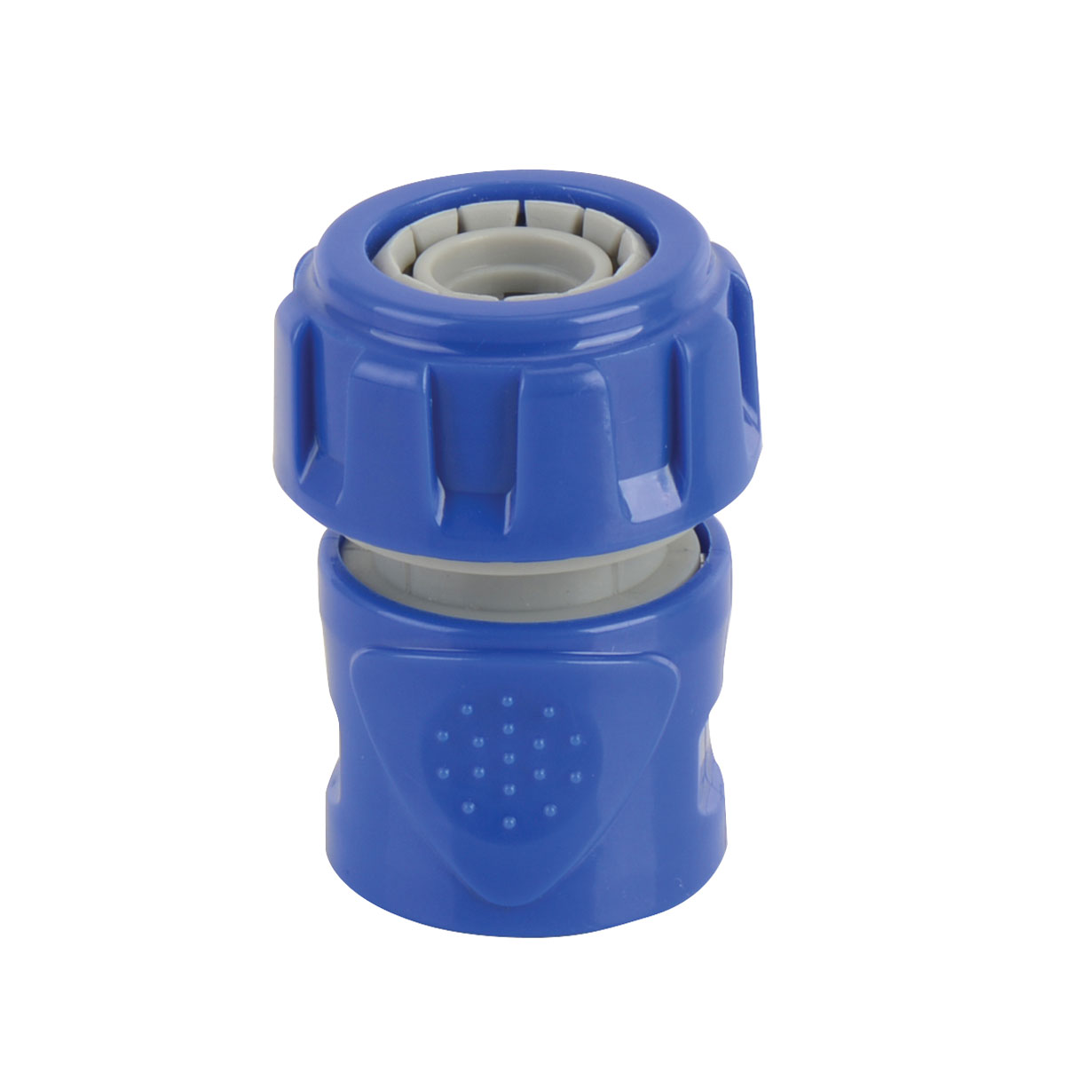 3/4'' Waterstop hose connector（YL27122）