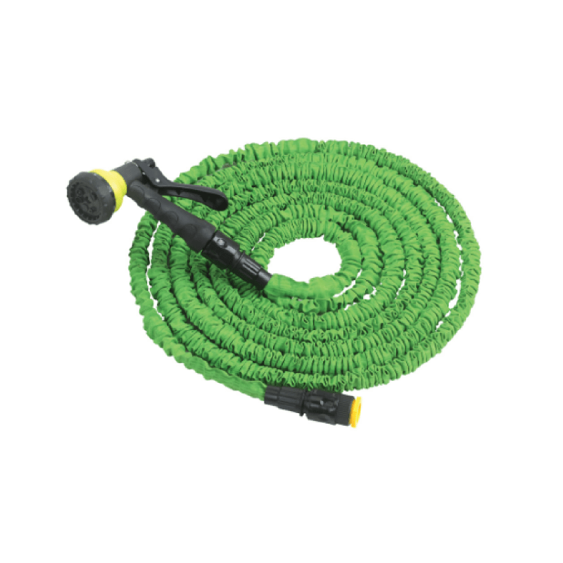 Expanding Garden Hose Set （YL26201）