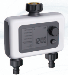 Energy Efficiency and Water Conservation Benefits