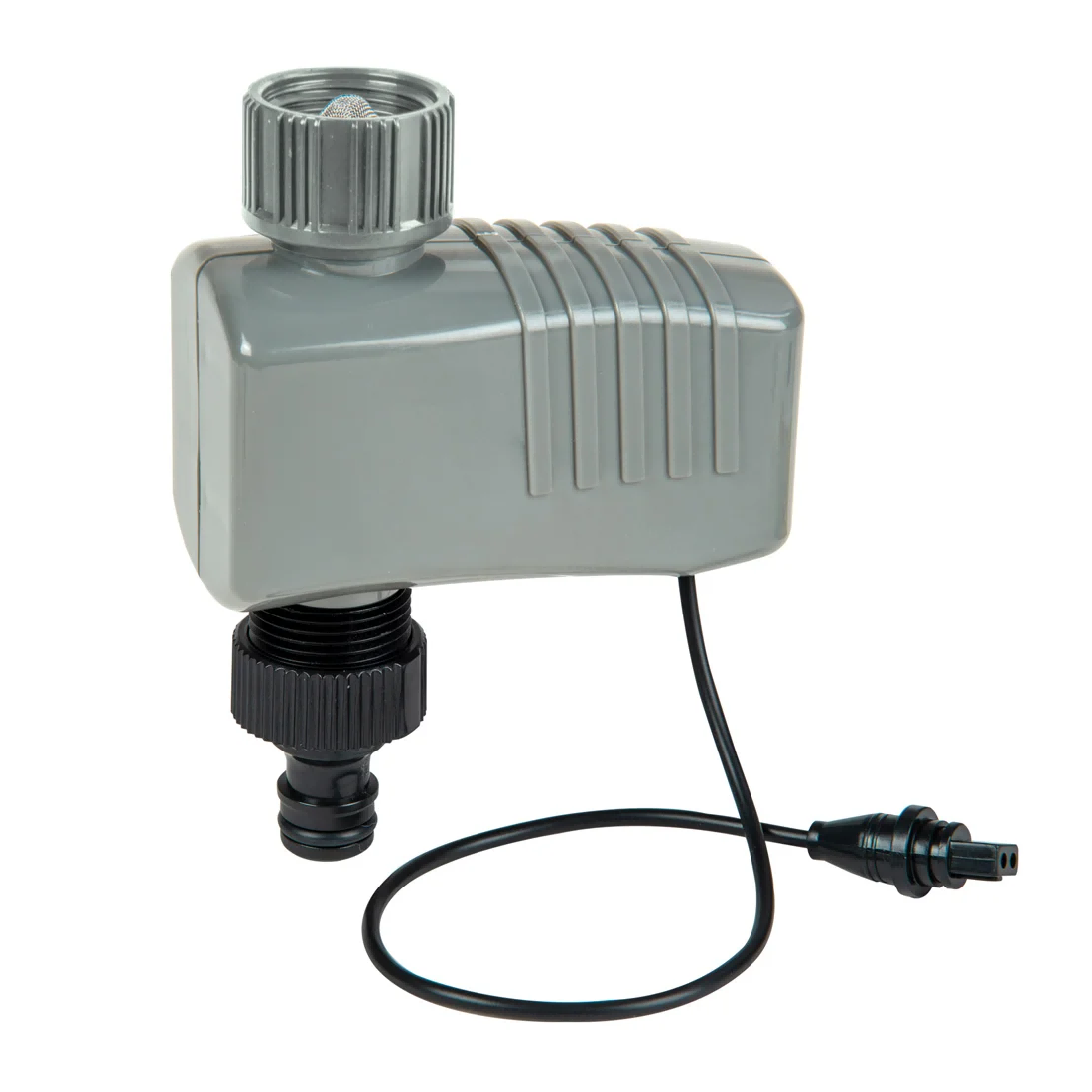 Solenoid valve (YL28001)
