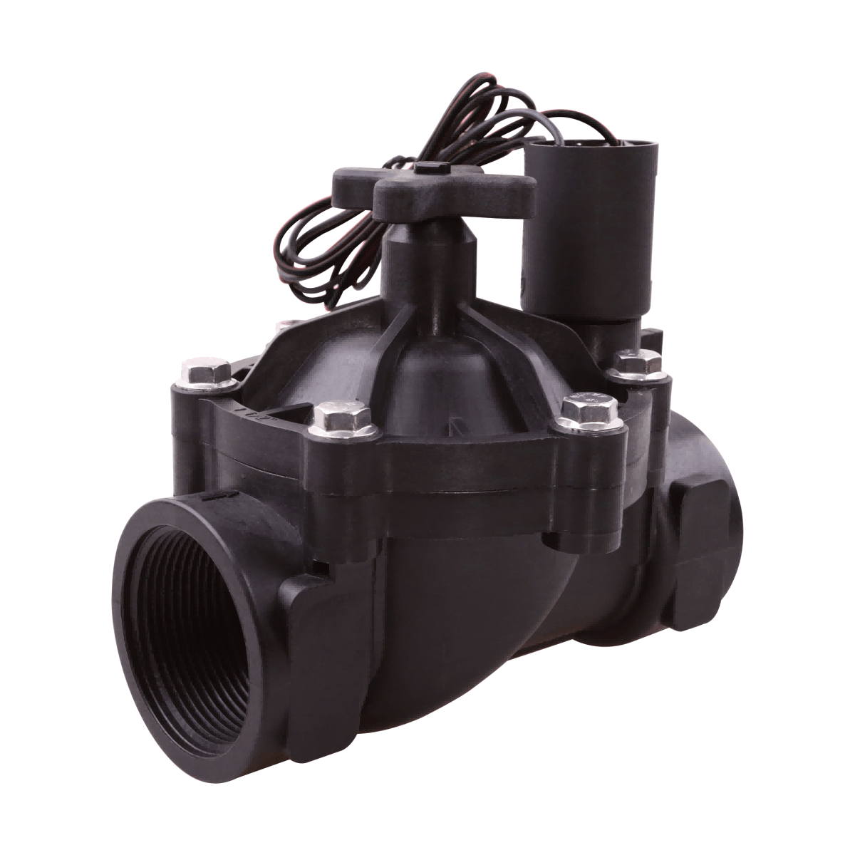 Valvola Solenoidale（YL28097）