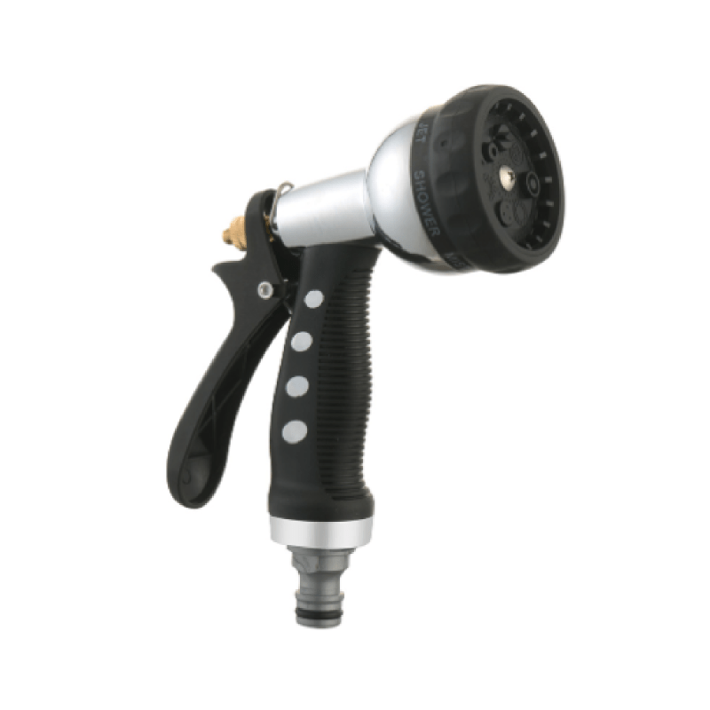 Metal Spray Gun （YL23233）