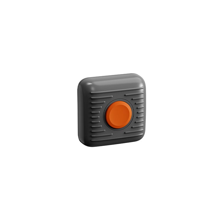 WiFi Water Timer Router（YL21180）