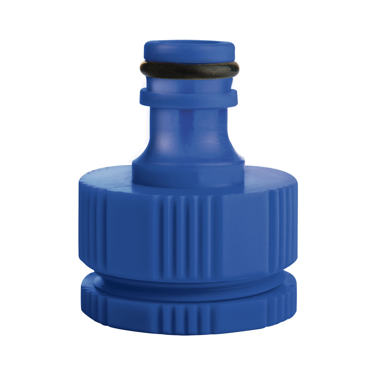 3/4''&1''Tap Adaptor(YL27005)