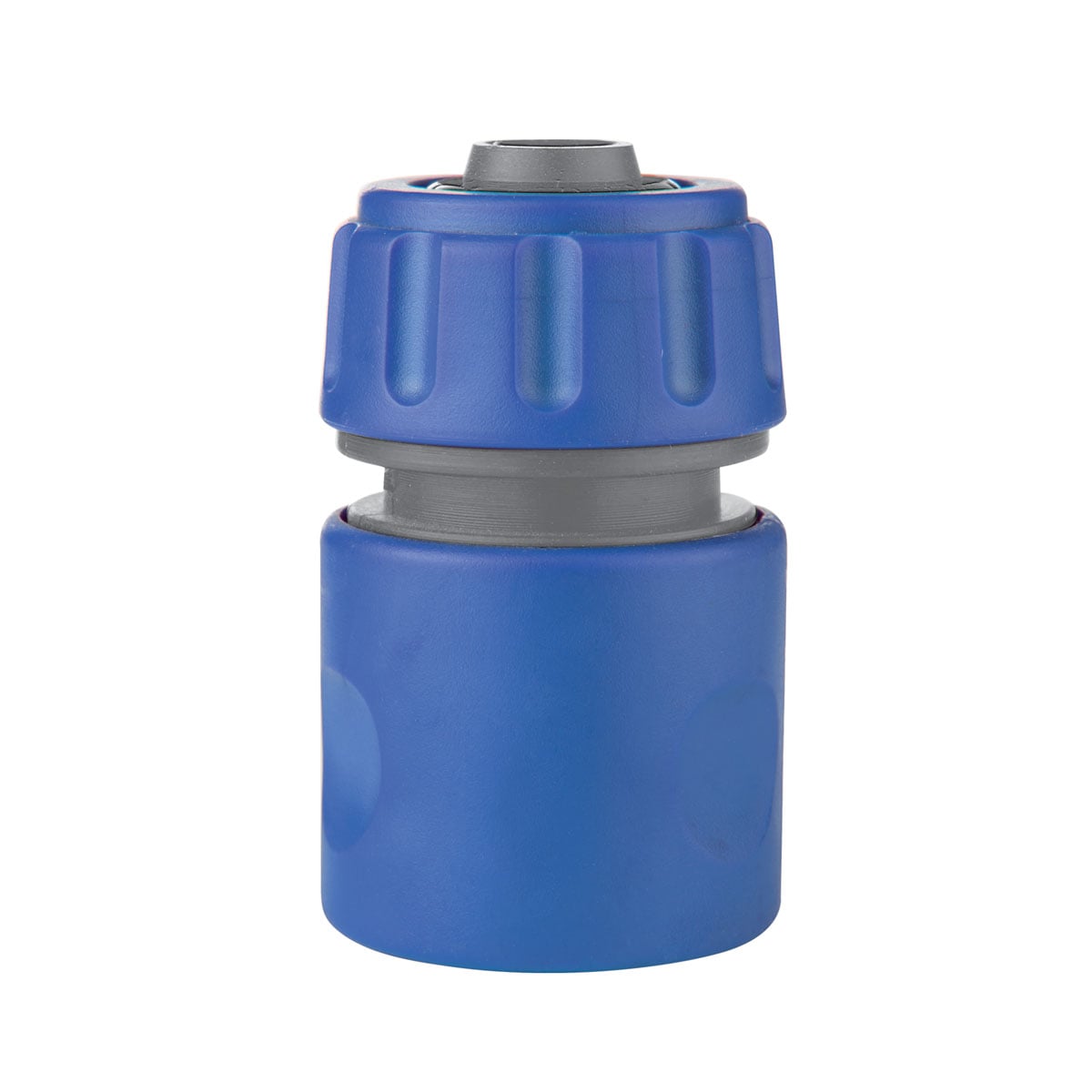 1/2''Plastic Hose Connector(YL27002)