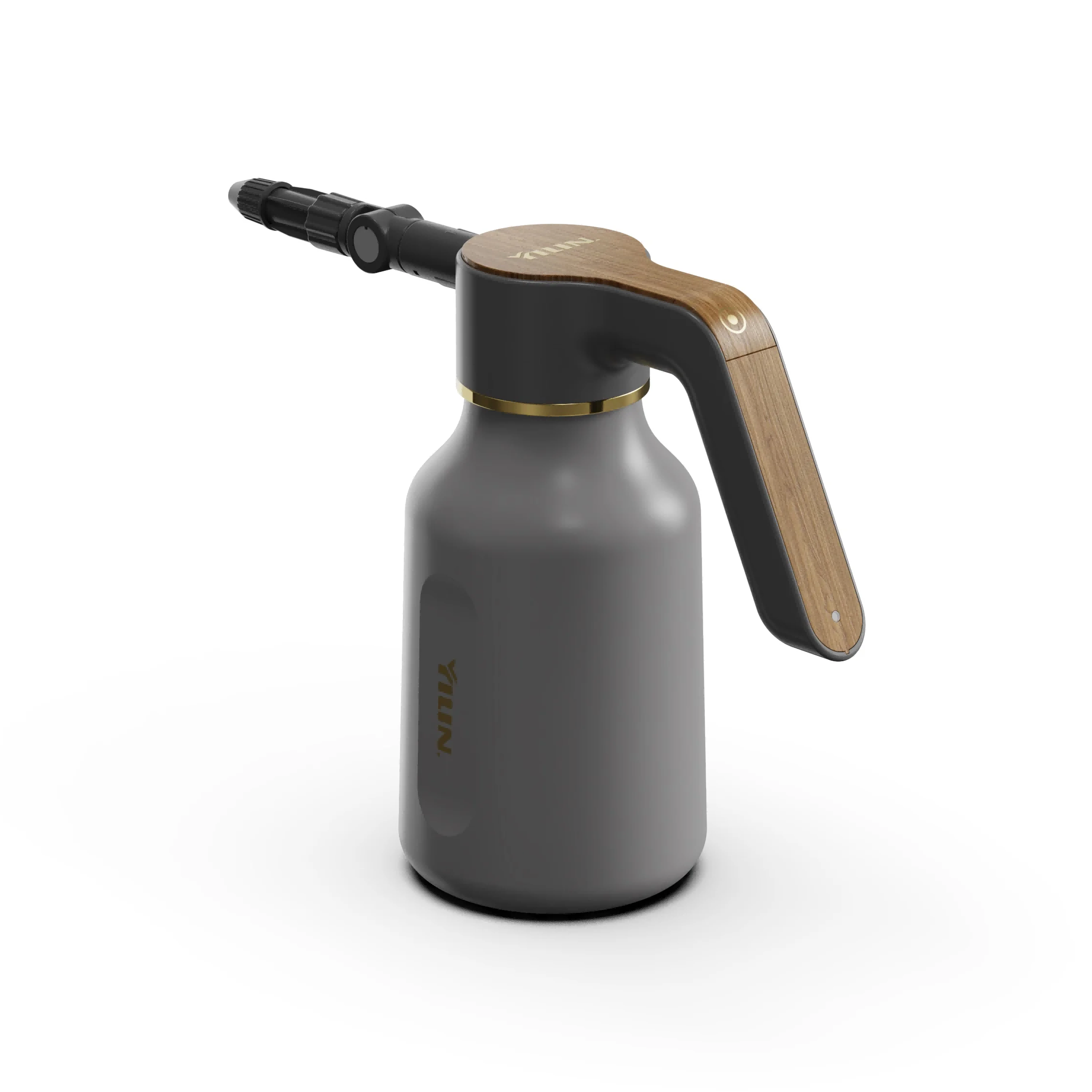 1.2L Premium pump sprayer