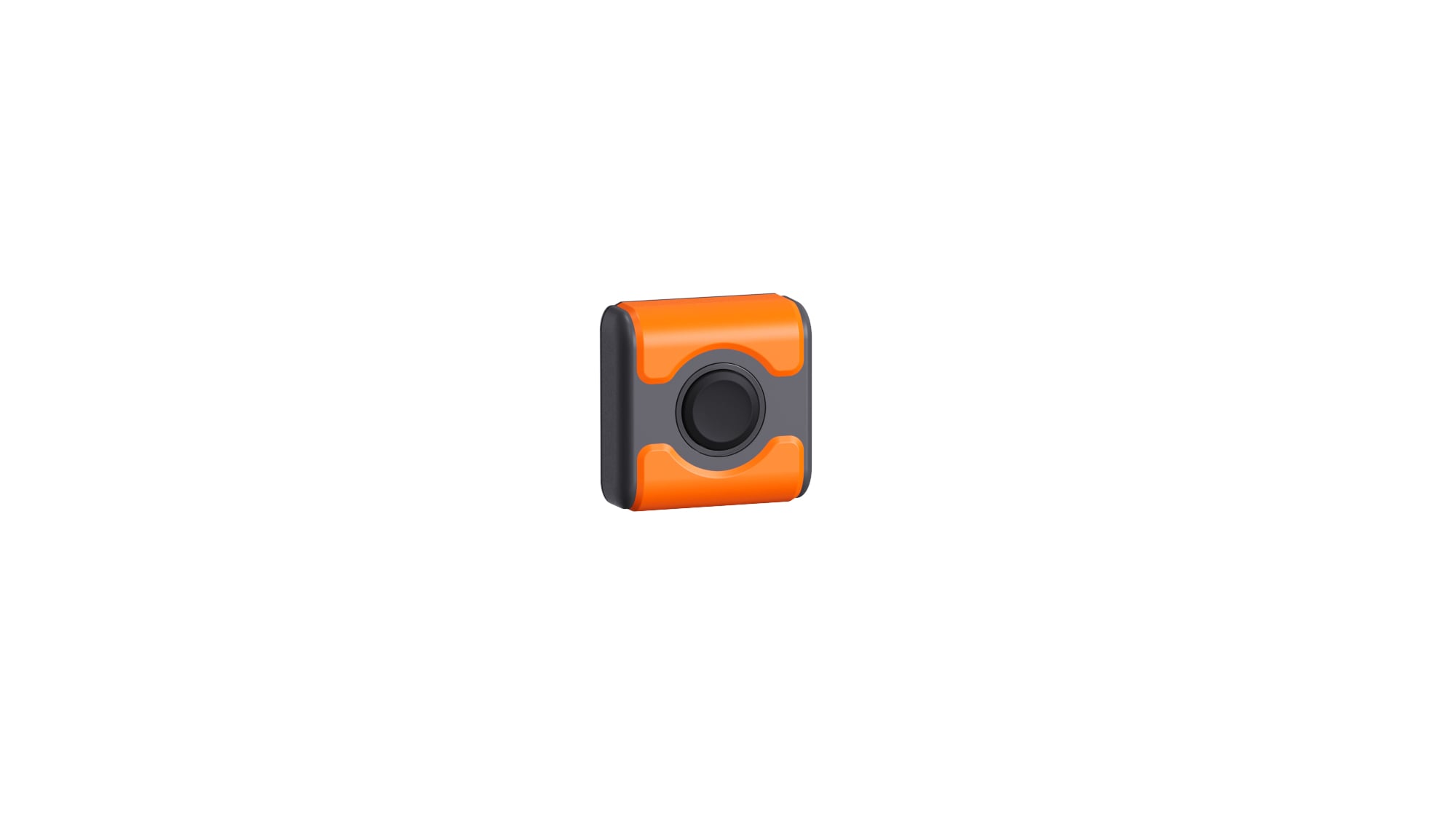 WiFi Water Timer Router（YL21189）