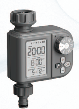 Water Conservation and Environmental Sustainability