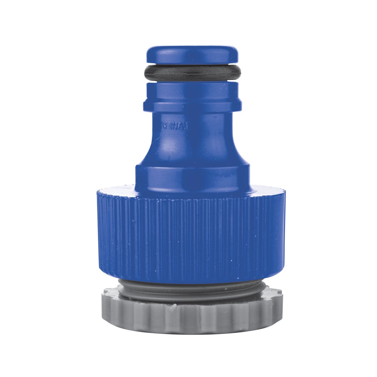 1/2''&3/4''Tap Adaptor(YL27007)