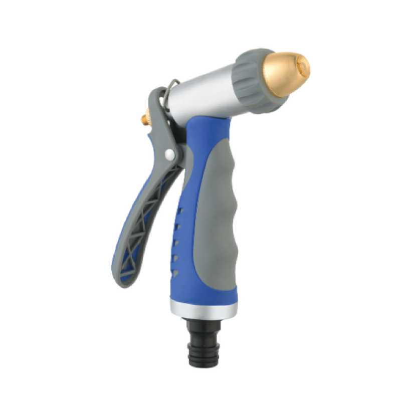 Adjustable Aluminum Tip Nozzle （YL23218）