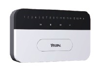 Remote Access and Smart Scheduling