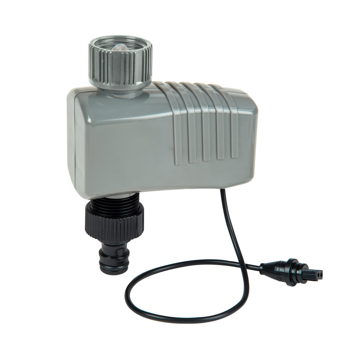 Valvola Solenoidale (YL28001)