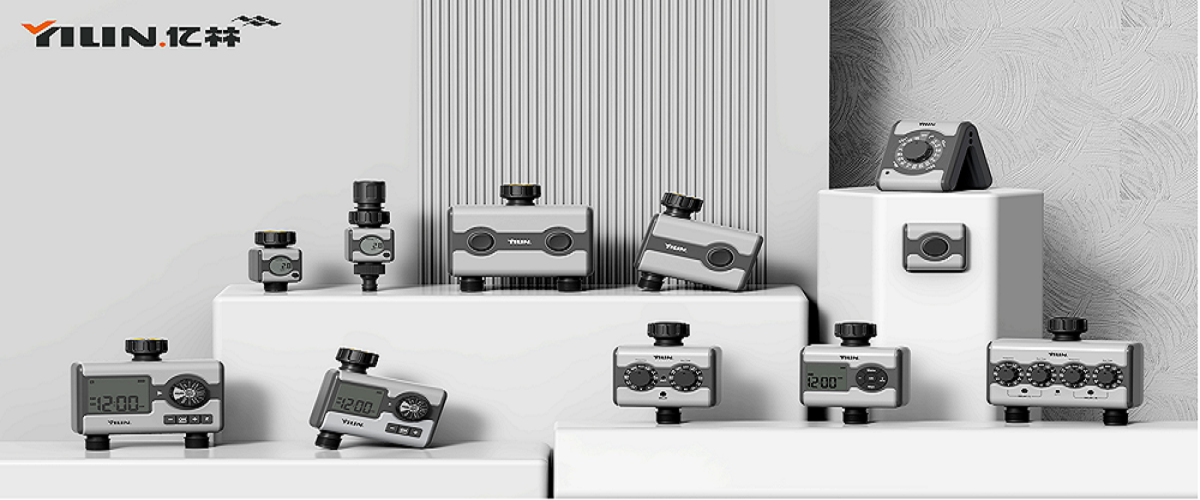 Comprehensive Product Selection and Quality Assurance
