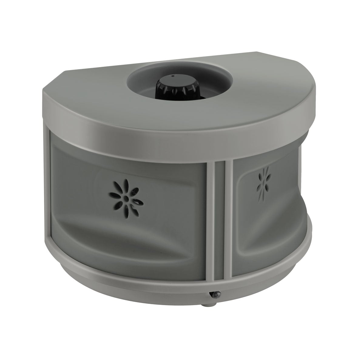  Indoor Ultrasonic Attack Wave Repeller （YL32002）