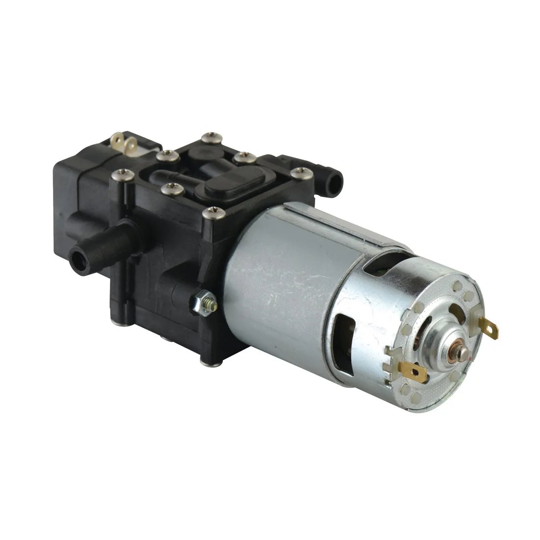 Diaphragm membrane pump (YL90102)
