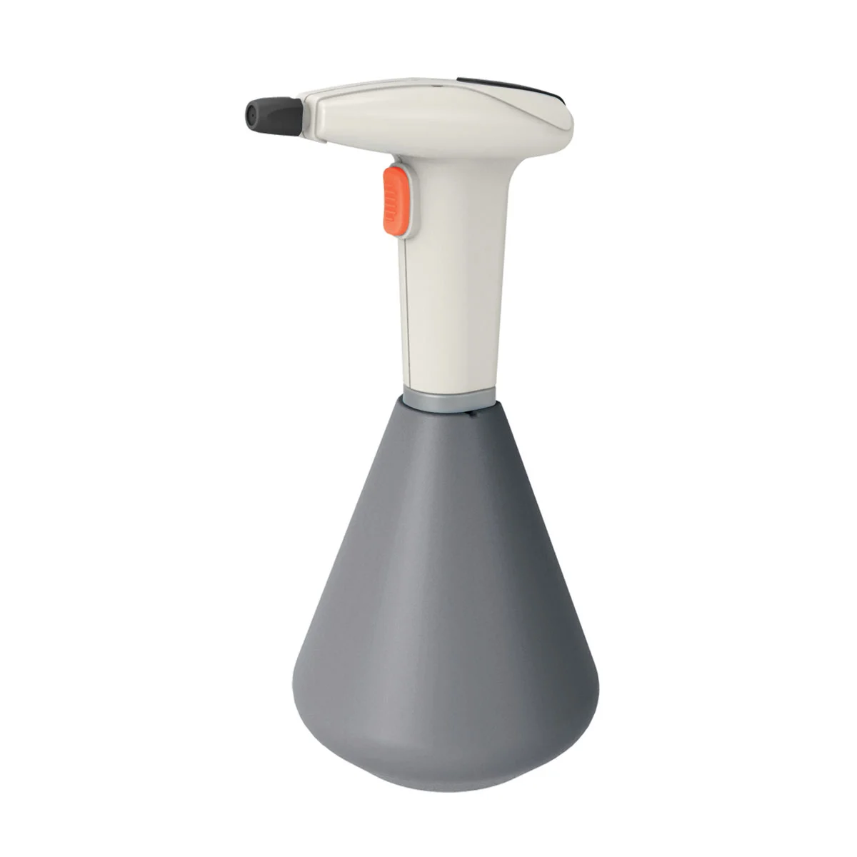 Premium Pump Sprayer(YL23803C-1L)