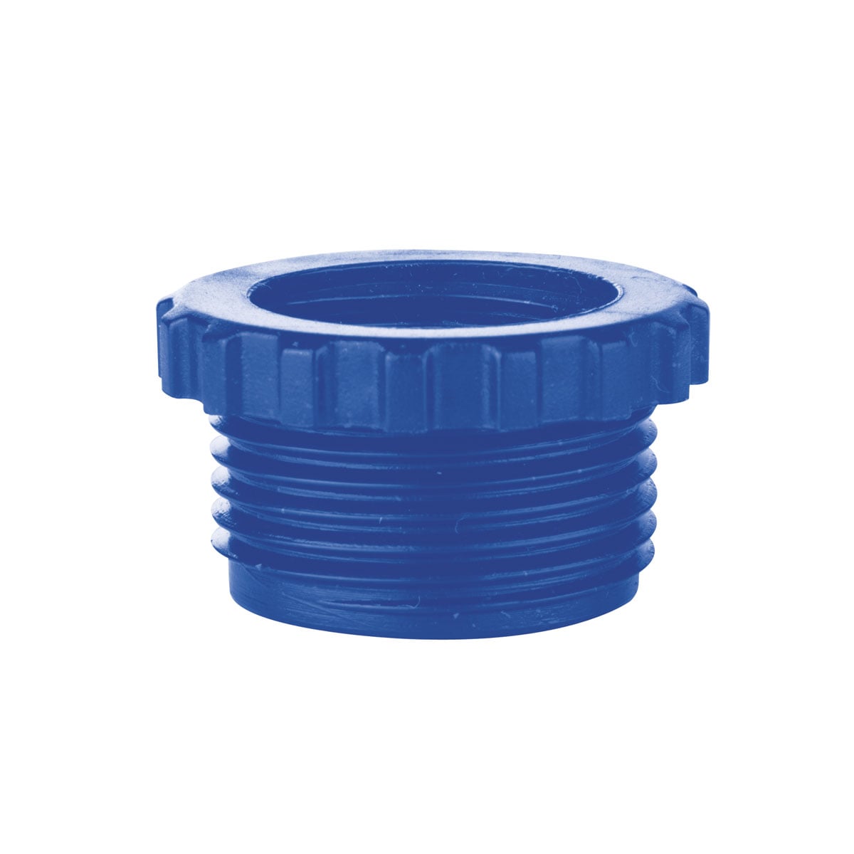 1/2''&3/4''Adaptor(YL27028)