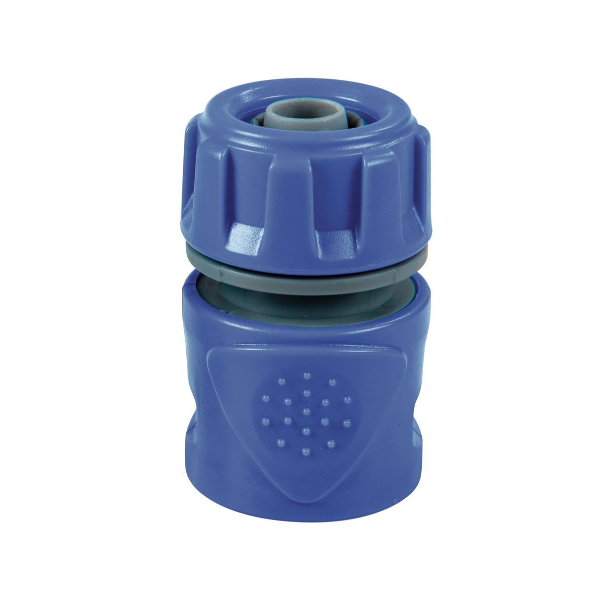 1/2''&5/8'' Waterstop hose connector（YL27120）