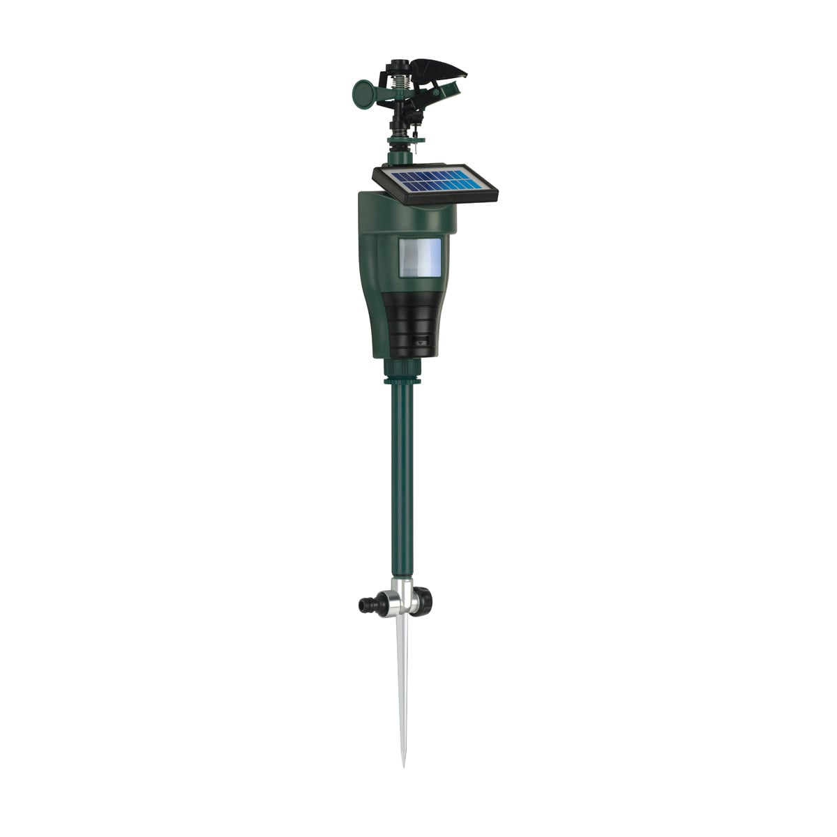 Pest Repeller
