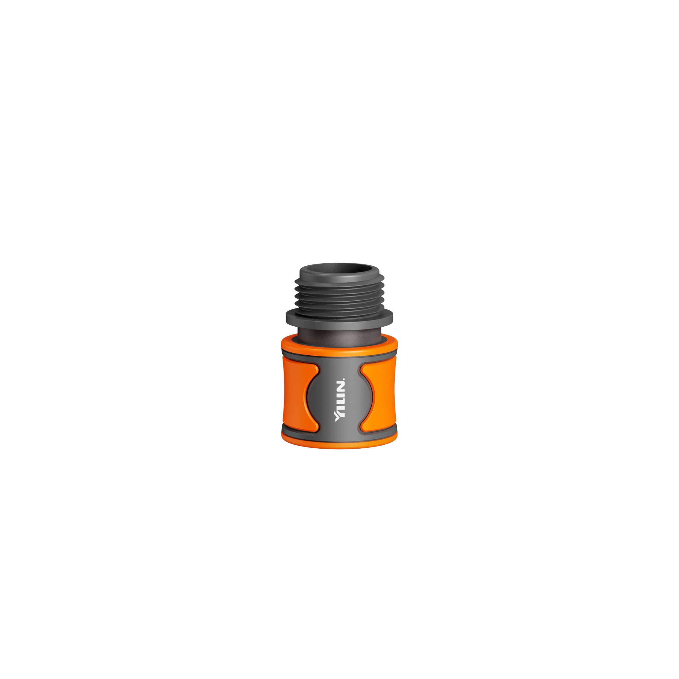 3/4* Threaded Connector（YL27165）
