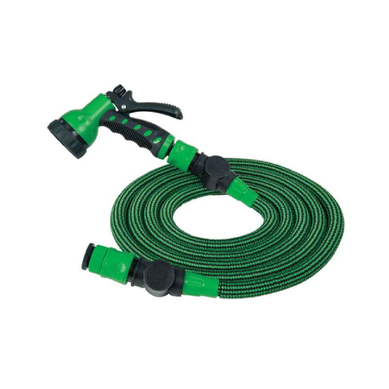 New Ultimate Expandable Garden Hose （YL26216）