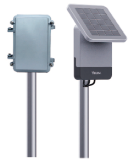 Water Conservation and Cost Savings