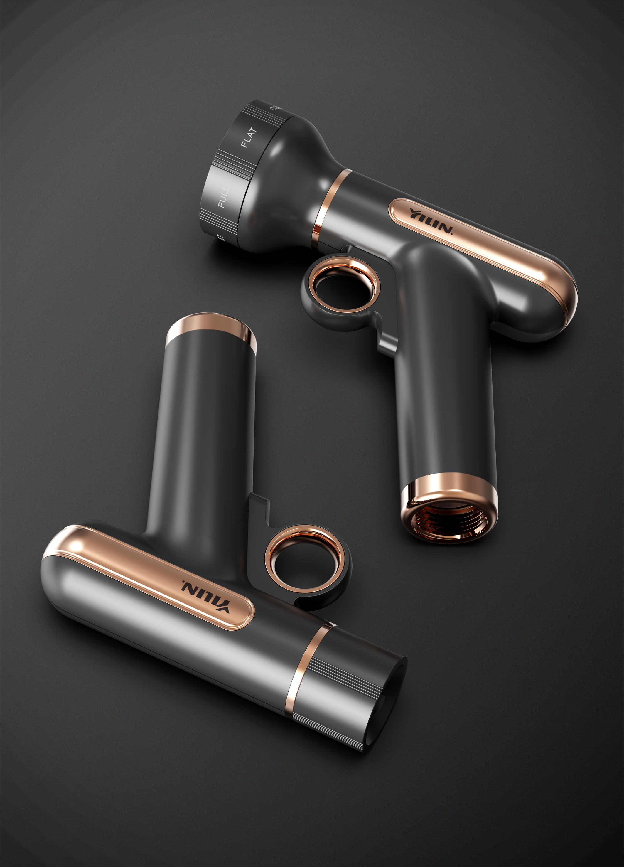 Superior Quality Assurance and Reliability