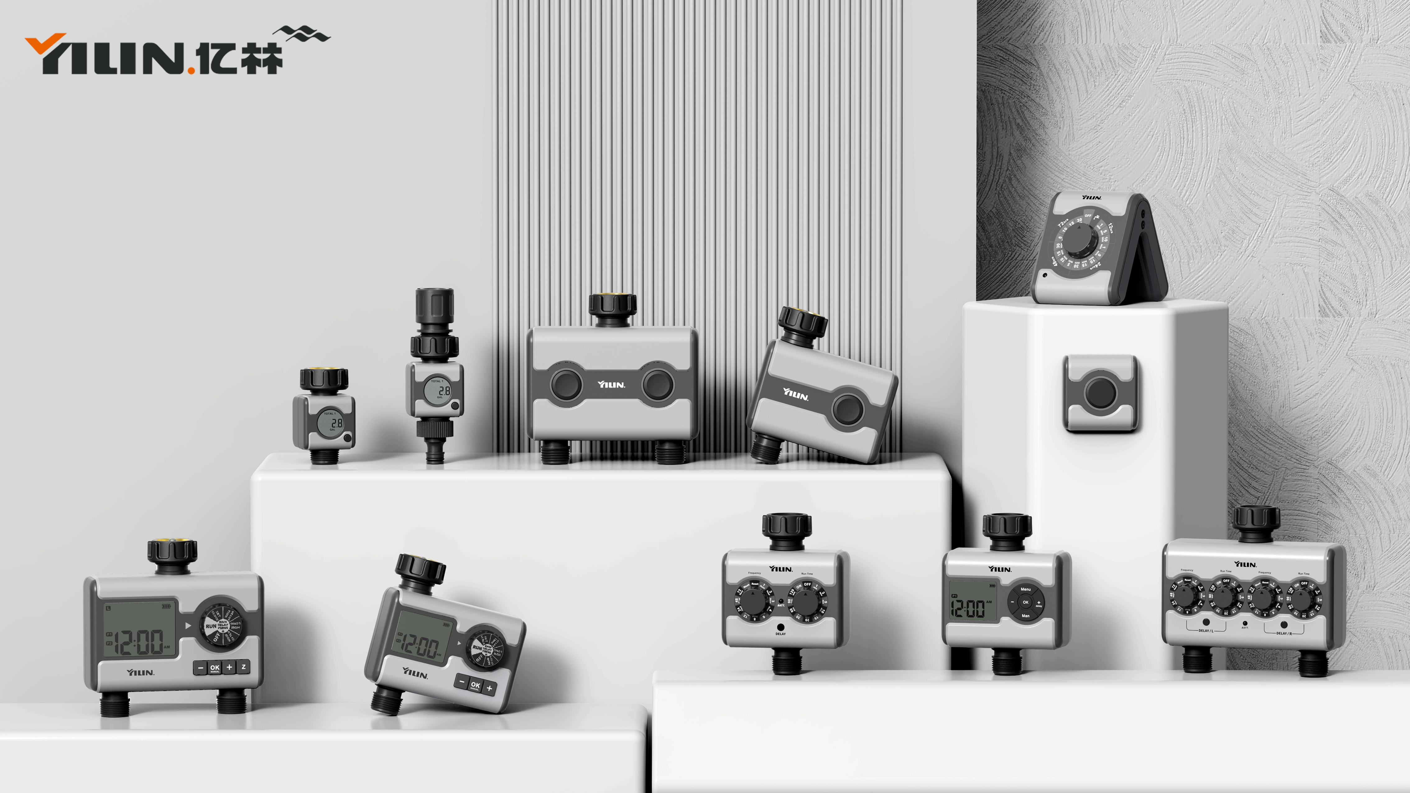 Quality Assurance and Industry Compliance Standards