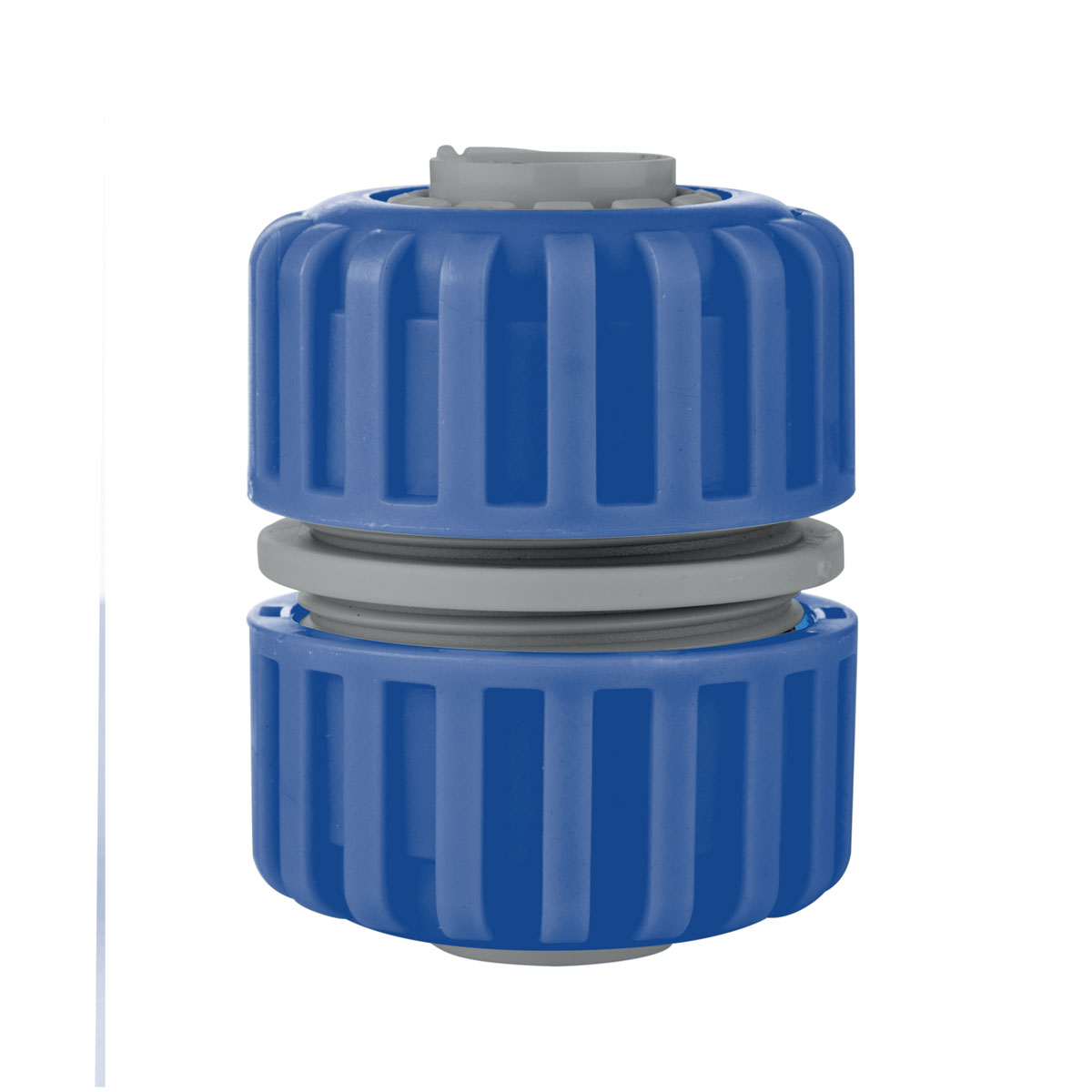 3/4''Plastic hose Mender(YL27006)