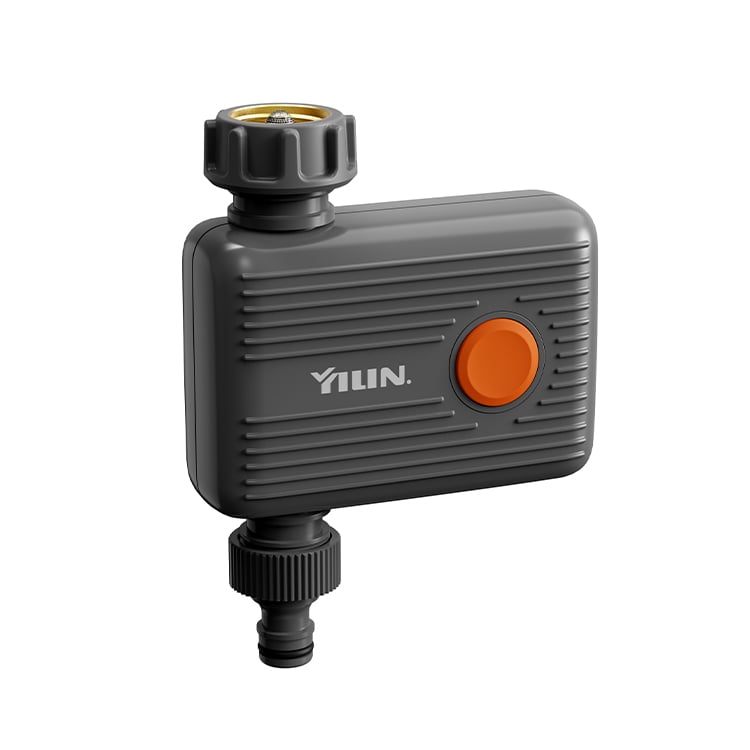Water Timer