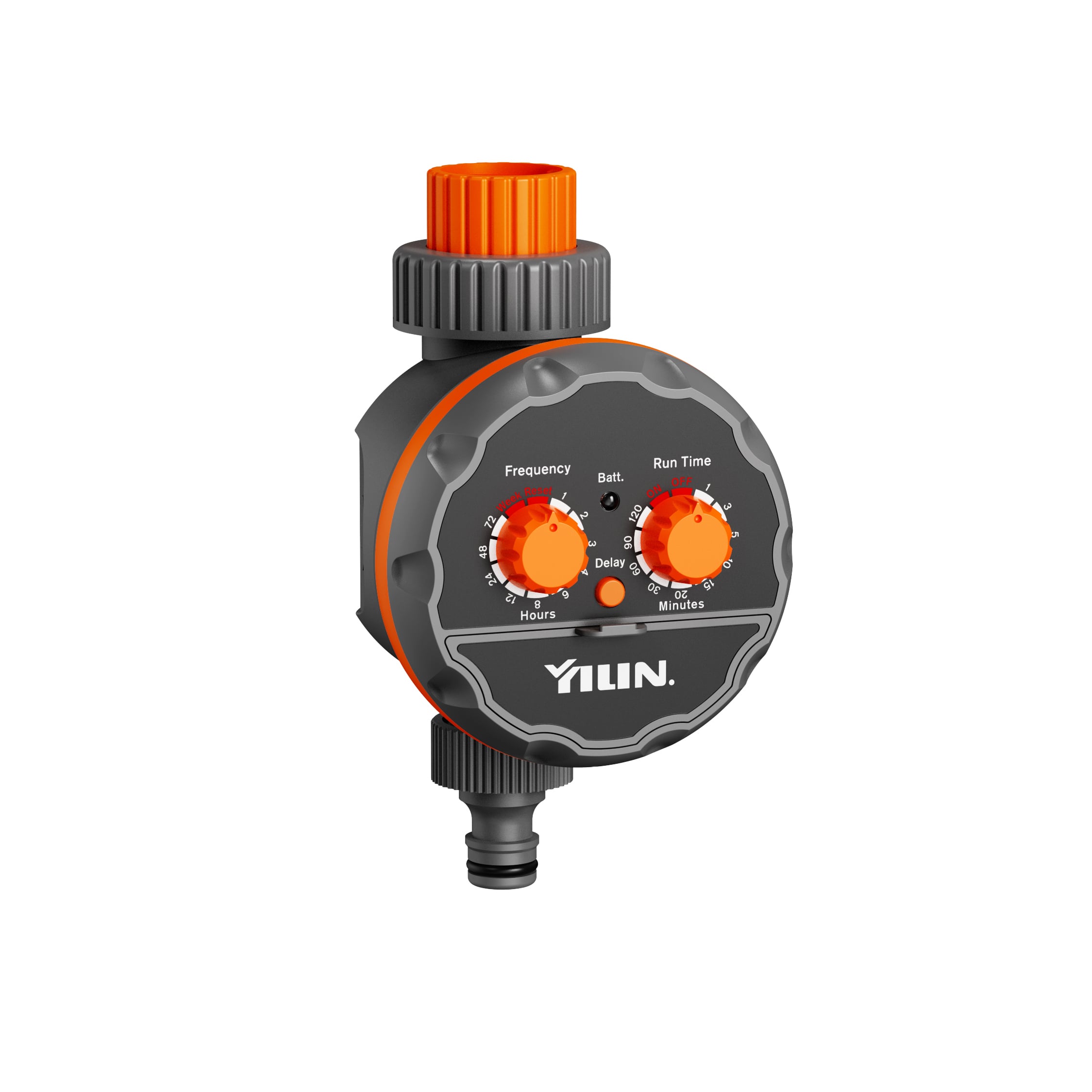 Electronic Water Timer（YL21039）