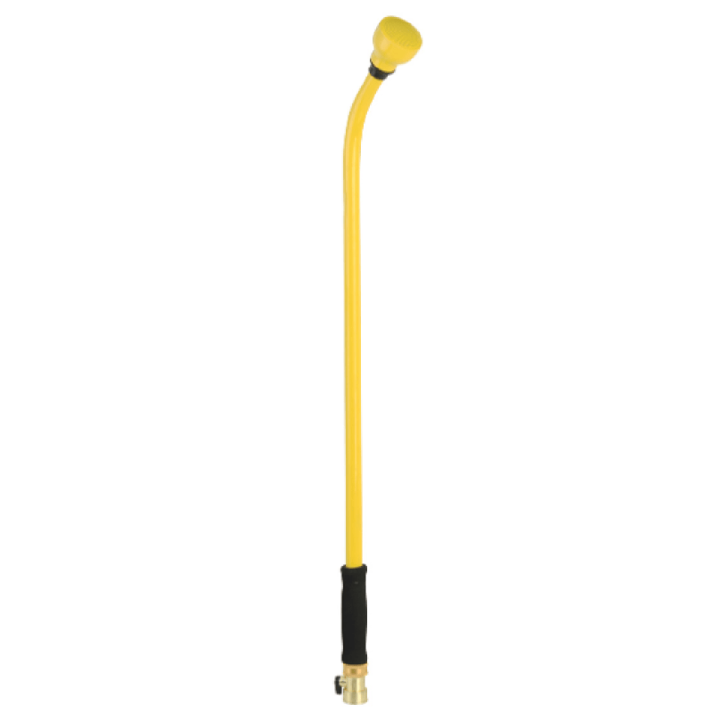 Shower Head Spray Wand （YL23401）