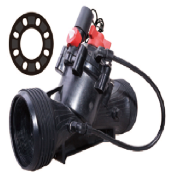 Normally Open vs Normally Closed Solenoid Valve: Which Is Right?