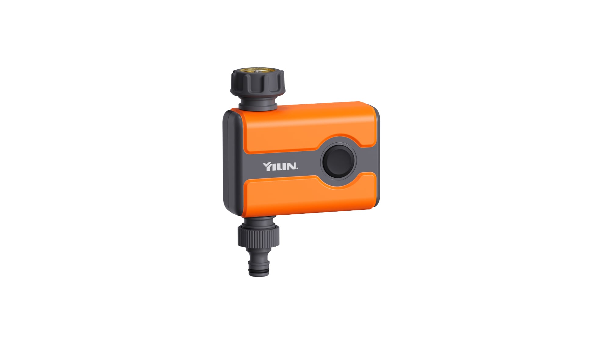 Electronic Digital Water Timer-1 ZONE（YL21187）