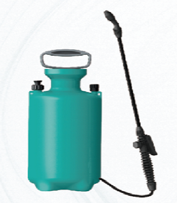 Durable Construction Built for Long-Term Reliability