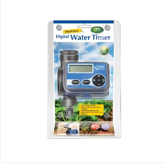 spray water timer spray water timer