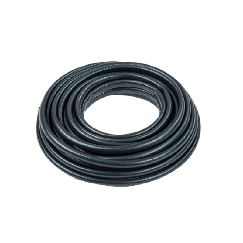 5/8''Reinforced PVC Garden Hose （YL26010）
