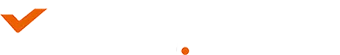 Ningbo Yilin Aguatech Co., Ltd.