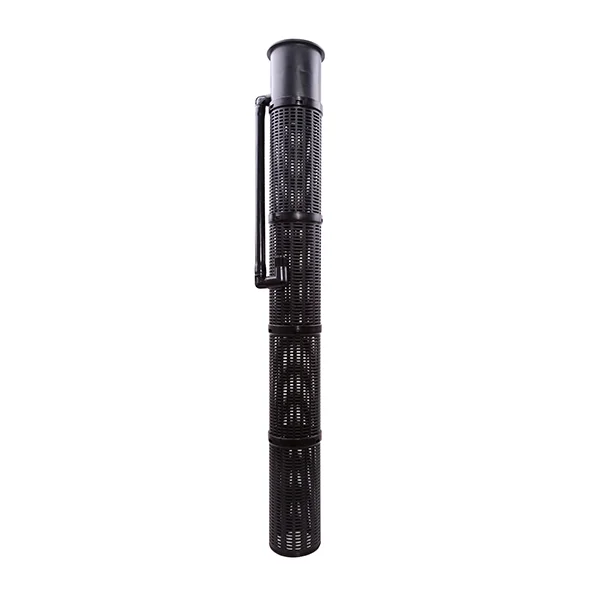 Root Watering System-4 joints(YL22501(4))