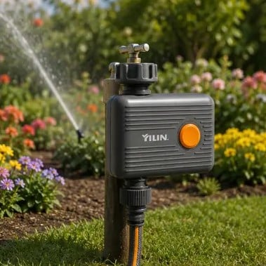 How to Choose the Right Electric Wall-Mounted Hose Reel for Your Home